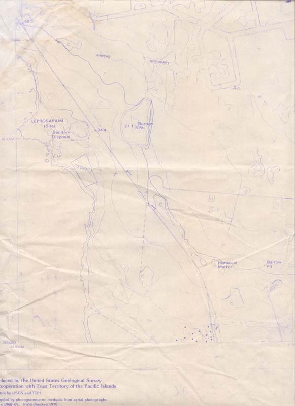80's-map,-true-color
