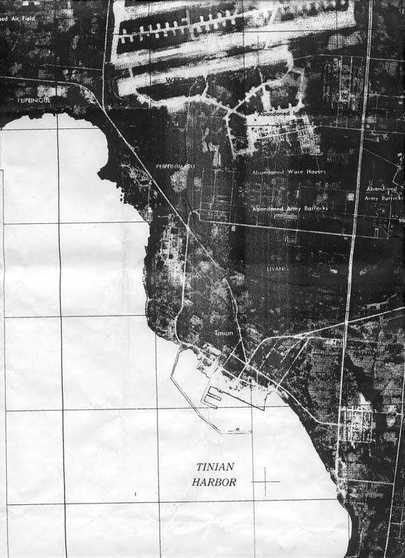 Aerial-photo-1949